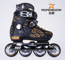 Roadshow KX2-2 ปรับไซส์ได้ (ใหม่)