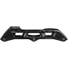 Powerslide Elite Frame 3x110