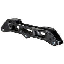 Powerslide Elite Frame 3x110