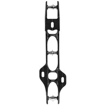 Powerslide Elite Frame 3x110