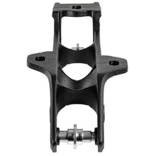 Powerslide Elite Frame 3x110