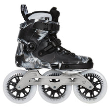 Powerslide NEXT nori 125