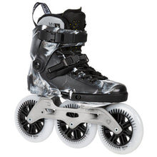 Powerslide NEXT nori 125