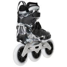 Powerslide NEXT nori 125