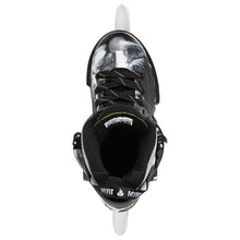 Powerslide NEXT nori 125