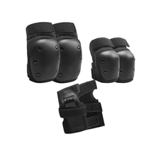 Skate buddy Protection (มีหลายสี)
