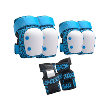Skate buddy Protection (มีหลายสี)