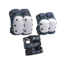 Skate buddy Protection (มีหลายสี)