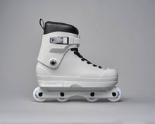 THEM"909 WHITE 2022"