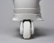 THEM"909 WHITE 2022"