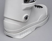 THEM"909 WHITE 2022"