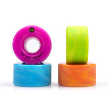 DBH Profession Wheel 56mm 78A - Extreme Time