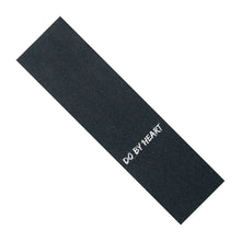 Do by heart Griptap White (sandpaper sticker)
