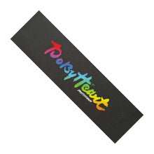 Do By Heart Griptap Signature Color