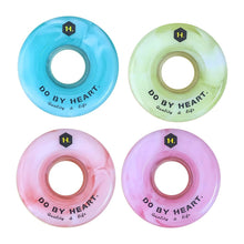 DBH Profession Wheel Clean 78A