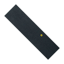 Do By Heart Griptap Small H (Sandpaper Sticker)