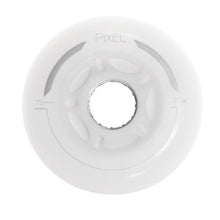 Pixel Light wheel - Extreme Time