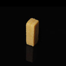 Grip tape cleaner