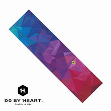 Do By Heart Griptap Color Full V.2