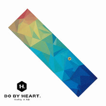 Do By Heart Griptap Color Full V.1