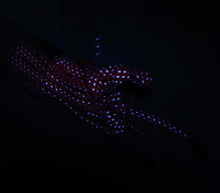 POWERSLIDE FOTHON LACES, REFLECTIVE