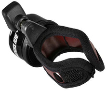 กริ่งนิ้วมือ Powerslide Finger Bell