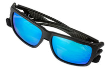 POWERSLIDE SUNGLASSES CASUAL COBALT