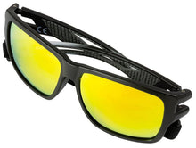POWERSLIDE SUNGLASSES CASUAL SOLAR FLARE