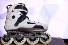 FIHON white