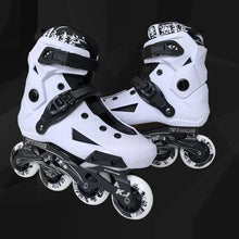 FIHON white