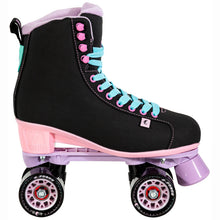 โรลเลอร์สเก็ต Chaya Melrose Black Pink
