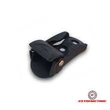 ตัวล็อคสายล่างแบบตัวรั้ง - Extreme Time
