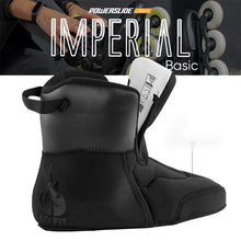Powerslide Imperial Liner ไลน์เนอร์รองเท้าสเก็ต