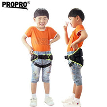 สนับแผ่นซับสะโพก PRO crach pad (สำหรับเด็ก)