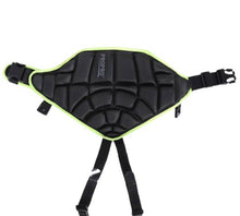 สนับแผ่นซับสะโพก PRO crach pad (สำหรับเด็ก)