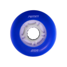Pixel Light wheel - Extreme Time