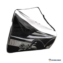 Flying Eagle Triangle Skate Bag - Extreme Time