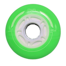 Pixel Light wheel - Extreme Time