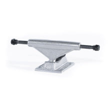 Do by heart Trucks Stardard White