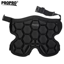 สนับสะโพก Pro Crach Pad Free size (สำหรับผู้ใหญ่)
