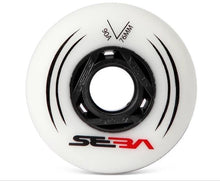 Seba Slide Wheel 90A (4pcs) ล้อสเก็ต