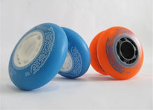 Haiyang Slide Slide wheel 88A (4pcs)