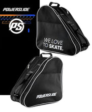 กระเป๋ารองเท้าสเก็ต แบรนด์ Powerslide Bag (พร้อมส่ง) - Extreme Time