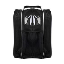 กระเป๋ารองเท้าสเก็ต แบรนด์ Powerslide Bag (พร้อมส่ง) - Extreme Time