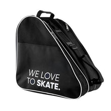 กระเป๋ารองเท้าสเก็ต แบรนด์ Powerslide Bag (พร้อมส่ง) - Extreme Time
