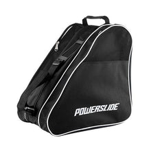 กระเป๋ารองเท้าสเก็ต แบรนด์ Powerslide Bag (พร้อมส่ง) - Extreme Time