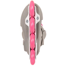 รองเท้าสเก็ต Powerslide Next SL Pink 80