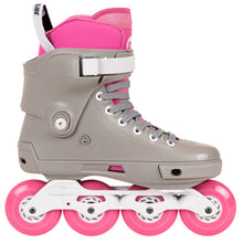 รองเท้าสเก็ต Powerslide Next SL Pink 80
