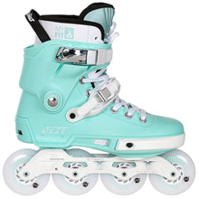 Next Mery Munoz Pro 80 (PRE-ORDER)