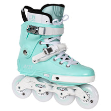 Next Mery Munoz Pro 80 (PRE-ORDER)
